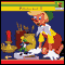 Pinocchio 1