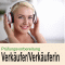 Prfungsvorbereitung Verkufer / Verkuferin