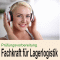 Prfungsvorbereitung Fachkraft fr Lagerlogistik