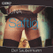 Der Saubermann (Saftig: Erotische Storys)