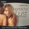 Das neurotische Mdchen (Heimliche Lust)