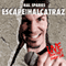 Escape from Halcatraz