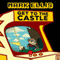 Get to the Castle