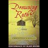 Drowning Ruth
