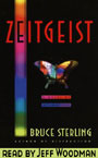 Zeitgeist