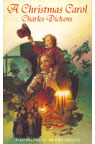 A Christmas Carol [Random House Version]