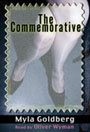 The Commemorative