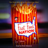 Fast Food Nation