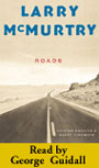 Roads: Driving America's Great Highways