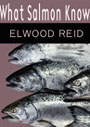 What Salmon Know