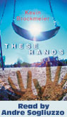 These Hands