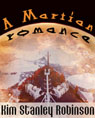 A Martian Romance