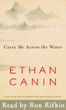 Carry Me Across the Water