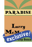 Paradise