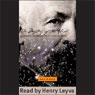 The Mystery of the Aleph: Mathematics, the Kabbalah, and the Search for Infinity