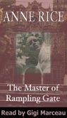 The Master of Rampling Gate