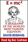 E=mc2: A Biography of the World's Most Famous Equation