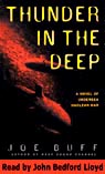 Thunder in the Deep