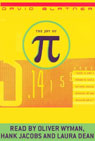 The Joy of Pi