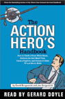 The Action Hero's Handbook