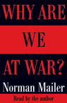 Why Are We at War?