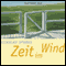 Zeit im Wind