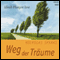 Weg der Trume