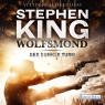 Wolfsmond (Der dunkle Turm 5)