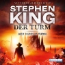 Der Turm (Der dunkle Turm 7)