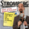 Chef sein, Mensch bleiben. Strategien frs Bro von Bernd Stromberg