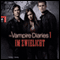 Im Zwielicht (The Vampire Diaries 1)