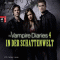 In der Schattenwelt (The Vampire Diaries 4)