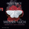 Weisser Fluch