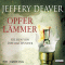 Opferlmmer (Lincoln Rhyme 9)