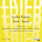 Trieb. Storys