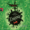 Emerald (Die Chroniken vom Anbeginn 1)