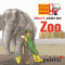 Albert E. erklrt den Zoo (Ich wei was)