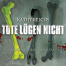 Tote lgen nicht (Tempe Brennan 1)