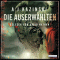 Die Auserwhlten
