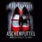 Aschenputtel