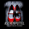 Aschenputtel