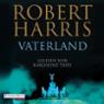 Vaterland