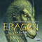 Eragon 4. Das Erbe der Macht