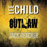 Outlaw (Jack Reacher) [German Edition]