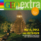 Maya, Inka und Azteken. Die geheimnisvollen Vlker Sd- und Mittelamerikas (GEOlino extra Hr-Bibliothek)