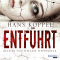 Entfhrt