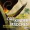 Das Kindermdchen