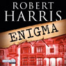 Enigma [German Edition]