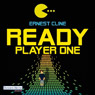 Ready Player One [German Edition]