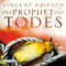 Der Prophet des Todes (Julius Kern 3)